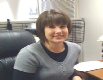 Mail: angie@crls.com